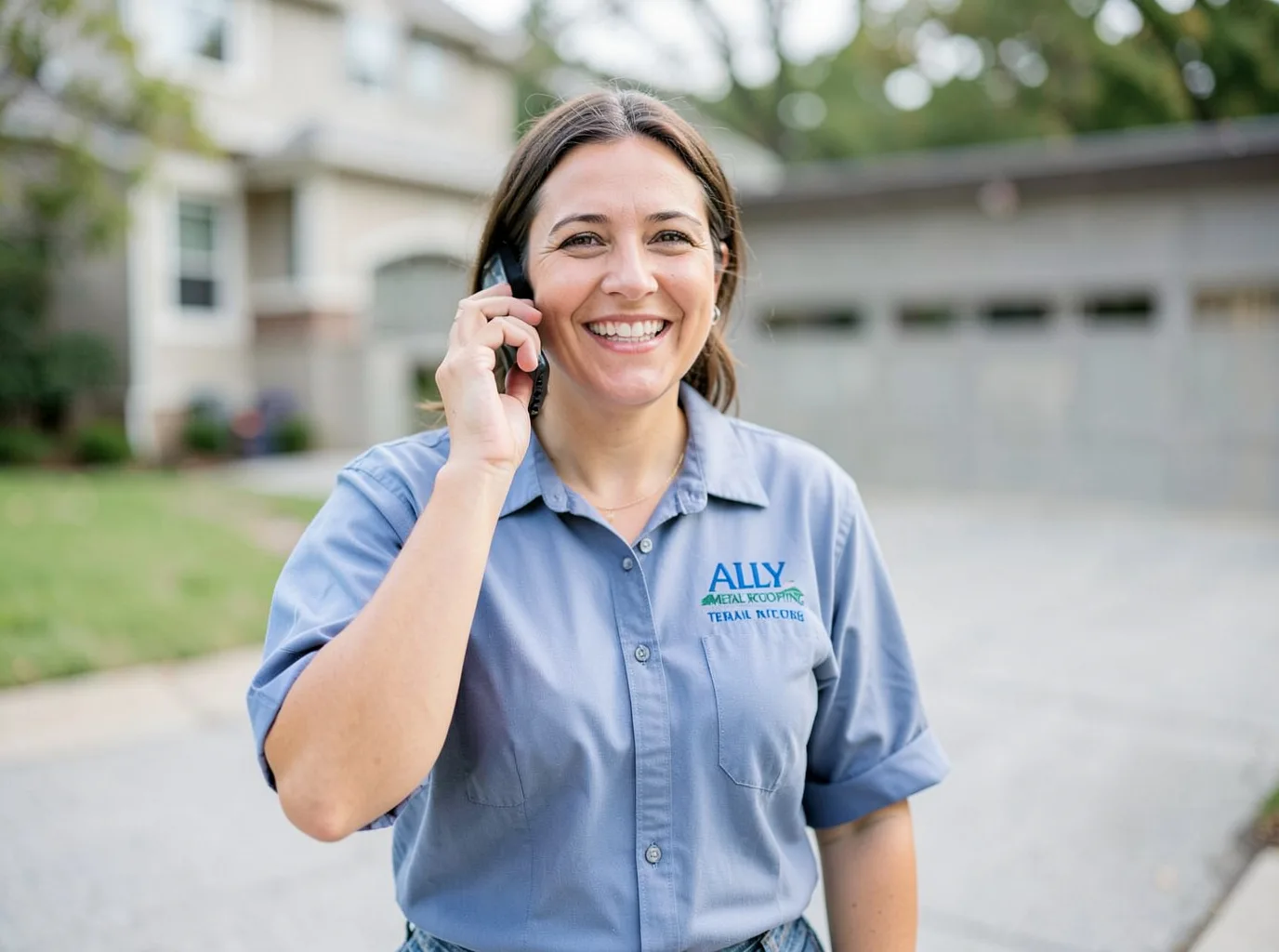 Metal Roof Installation Granville, TN FAQs